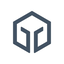 Foundation Medicine logo