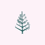 Four Seasons Hotels and Resorts logo