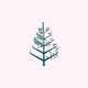 Four Seasons Hotels and Resorts logo