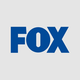 Fox Broadcasting Company logo