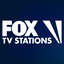 Fox Corporation logo