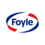 Foyle Food Group logo