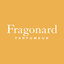 Fragonard Perfumes logo