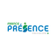 France Présence logo