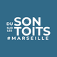 France Télévisions logo