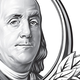 Franklin Templeton Investments logo