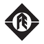 Franklin Electric | Engineered Pumps & Systems logo