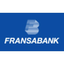 Fransabank S.A.L logo