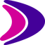 Frávega logo