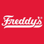 Freddy's Frozen Custard & Steakburgers logo