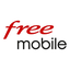 Free logo