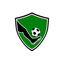 Freekyk India logo