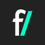 freelancermap  logo