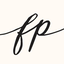 Free People logo