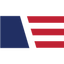 FreeTaxUSA logo
