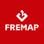 FREMAP logo