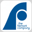 The Fremont Company logo