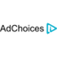 FreshCo logo