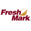 Fresh Mark Inc. logo