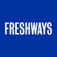 Freshways logo