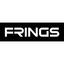 Frings comnet logo