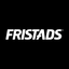 Fristads AB logo