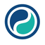 Frontage Laboratories logo