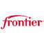 Frontier Communications logo