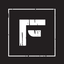 Frontwave Credit Union logo