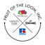 Fruit of the Loom logo