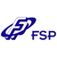 Fsp Technology Inc logo