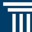 FTI Consulting logo