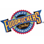 Fuddruckers logo