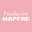 Fundación Mapfre logo
