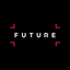Future logo
