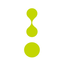 Fuze HR Solutions logo
