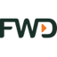 FWD Singapore logo