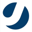 Forschungszentrum Jülich logo