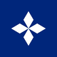 General Atomics logo