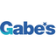 Gabe's logo