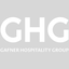 Gafner group logo