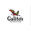 Galito's logo
