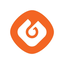 Galp logo