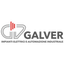 Galver Impianti logo