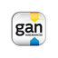 Gan logo