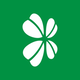 Garanti BBVA logo
