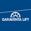 Garaventa Lift logo
