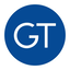 Gardiner & Theobald logo