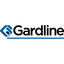 Gardline Group logo