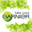 Garnier logo